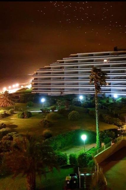 Les Pieds Dans L'Eau Apartamento Canet Exterior foto